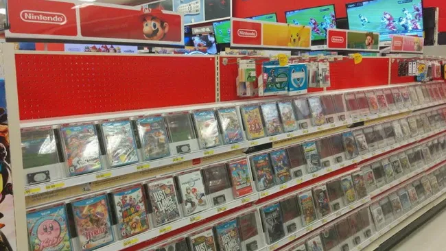 Nintendo Pre-orders: Τι θα ισχύει από εδώ και στο εξής στη χώρα μας;