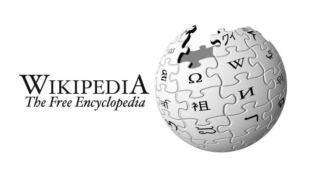 Τι διάβασαν περισσότερο στη Wikipedia οι Έλληνες για τον Ιούλιο 2016;