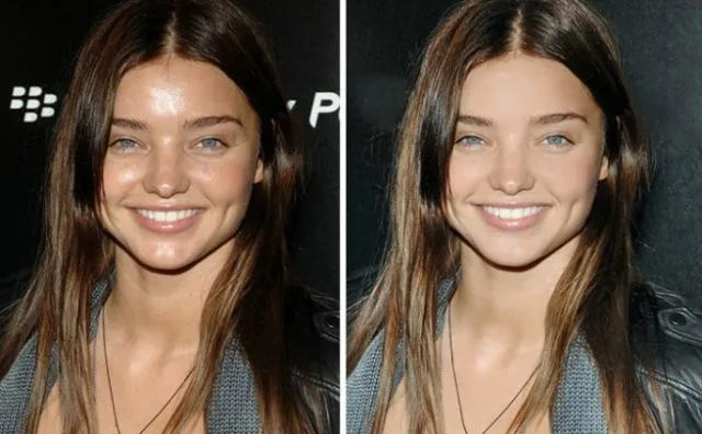 before-after-photoshop-celebrities-17-57d01111c2899__700-685x424