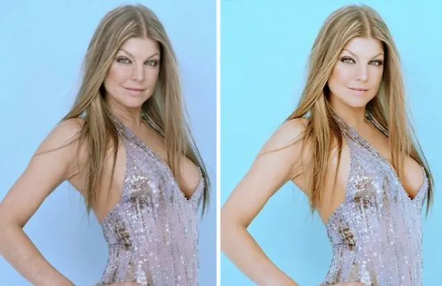 before-after-photoshop-celebrities-7-57d010fbdb898__700-685x443