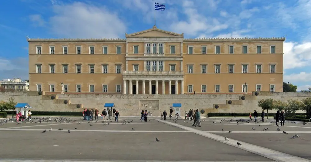 Ανασχηματισμός 2016: Τα νέα πρόσωπα της κυβέρνησης ΣΥΡΙΖΑ