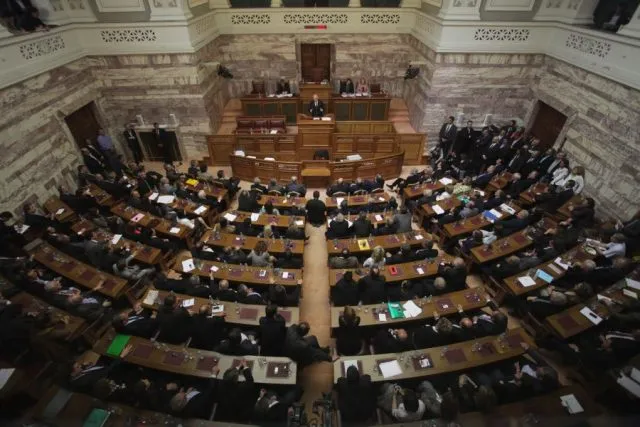 Greek_Parliament,_Chamber_of_Senate