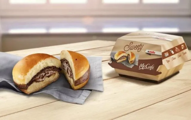 mcdonalds-nutella-burger-1-960x640 (1)