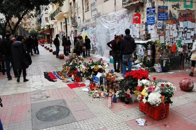 Riots_in_Athens_Memorial_for_Alexandros_Grigoropoulos