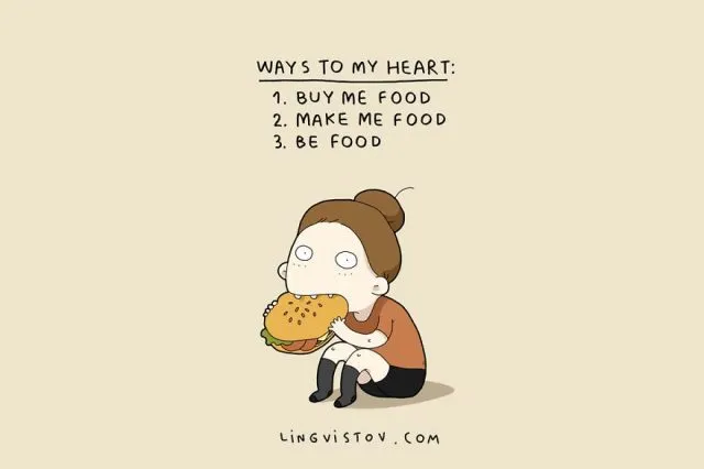 10-things-every-foodie-can-relate-to-lingvistov-3