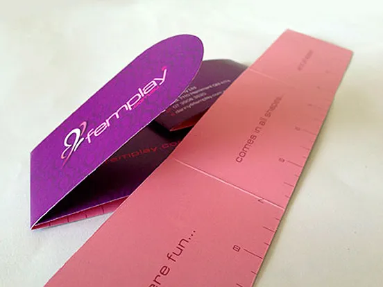 FemPlay-Business-Card-l