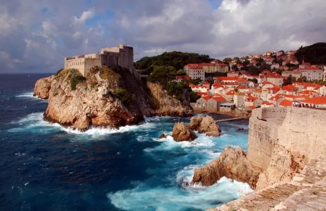 Dubrovnik_-_Croatia