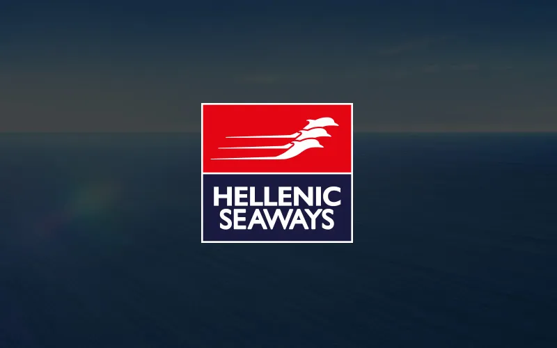 Hellenic Seaways: Δωρεάν εισιτήρια για οικονομικά αδύναμους