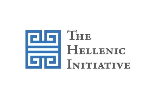 Η Ελληνική Πρωτοβουλία υποστηρίζει για 2η συνεχή χρονιά το εκπαιδευτικό πρόγραμμα 
