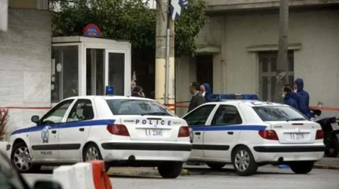 Εργασία στο Δημόσιο: Νέες θέσεις με σύμβαση έργου στην Ελληνική Αστυνομία!