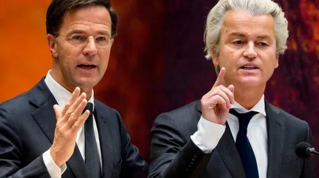 ολλανδια εκλογες 2017 αποτελεσματα