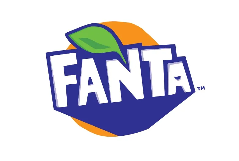 #TakeoverFanta: Οι νέοι αναλαμβάνουν τη FANTA!