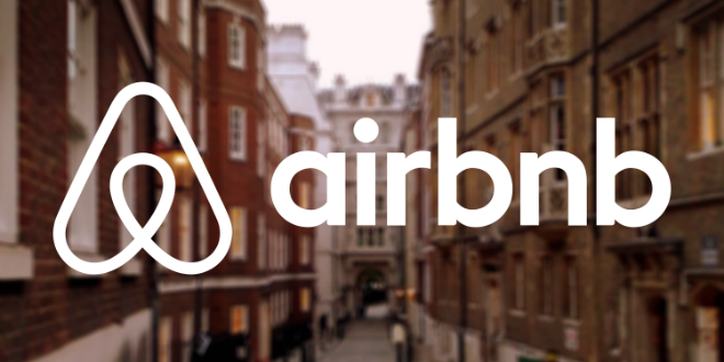 Πώς η Airbnb ετοιμάζεται να κατακτήσει και τις μεταφορές;