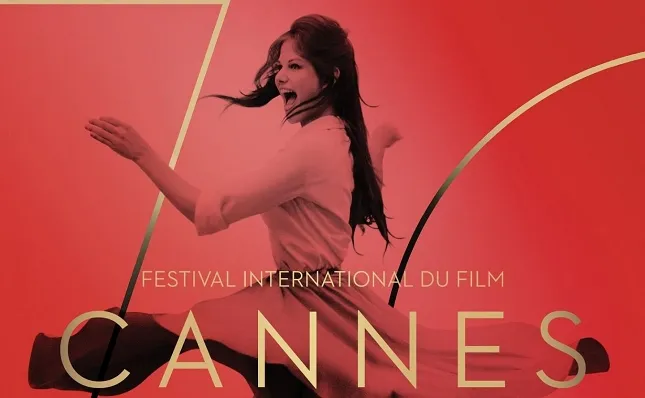 70o Κινηματογραφικό Φεστιβάλ των Καννών: Η λίστα των μέτρων ασφαλείας μοιάζει βγαλμένη από ταινία!