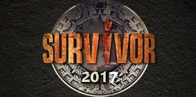 Survivor 2017 αποχώρηση: Δείτε εδώ ποιος έφυγε (18/5)
