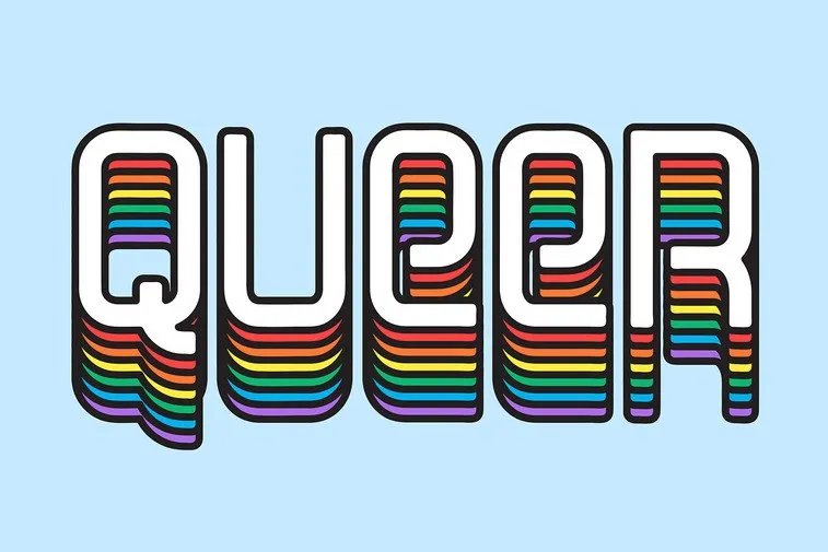 Instagram: Κυκλοφόρησε απίστευτα stickers για τον μήνα του LGBTQ Pride!