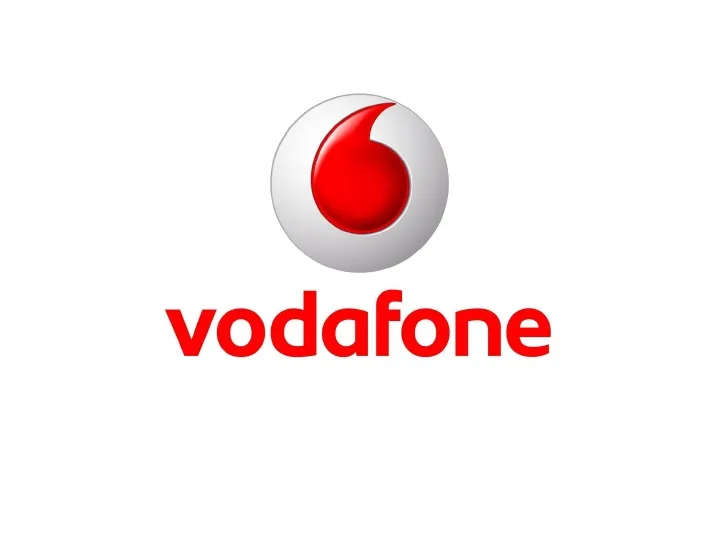 H Vodafone ξεκινά το μεγαλύτερο πρόγραμμα εκμάθησης συγγραφής κώδικα για κορίτσια στον κόσμο  #codelikeagirl