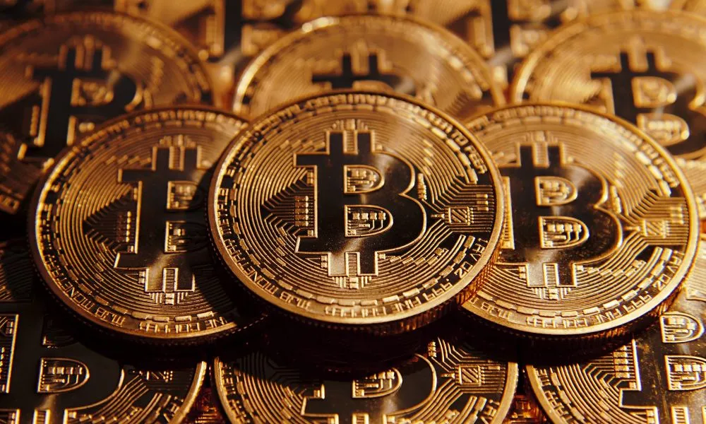 Bitcoin: 5 πράγματα που δεν γνώριζες για το κρυπτονόμισμα!