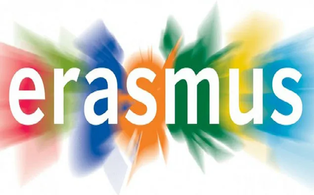 Ημερίδα Ενημέρωσης για το Πρόγραμμα Erasmus+ - Δείτε πότε!