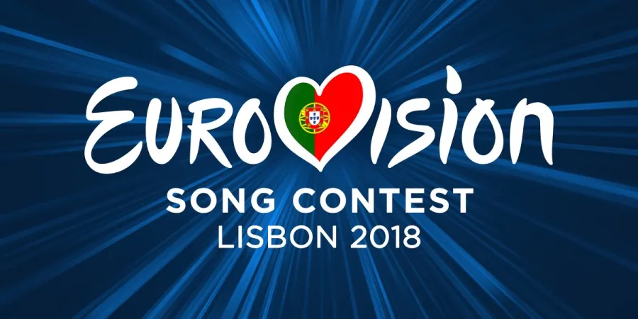 Eurovision 2018 Τελικός: LIVE blogging!