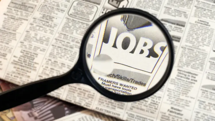 Ξεκινούν οι αιτήσεις για 1.628 νέες θέσεις εργασίας στο Δημόσιο! Δείτε ΕΔΩ τη λίστα!
