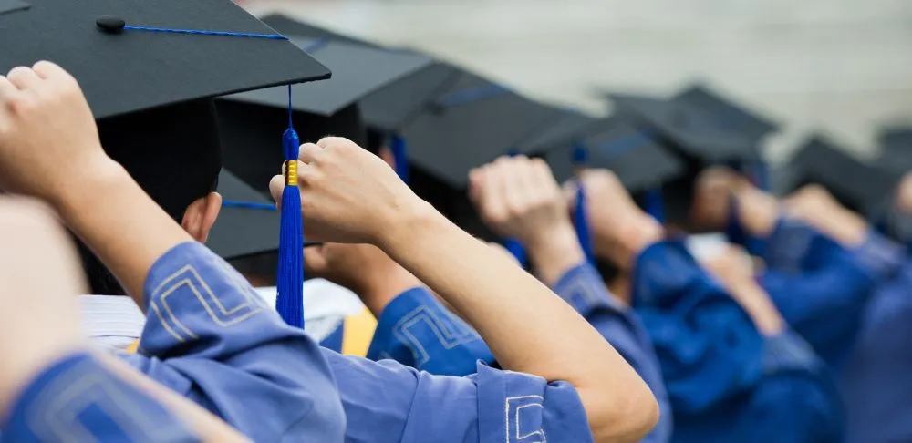 Διδακτορικές υποτροφίες 2019 ανακοινώθηκαν σε Πανεπιστημιακά Ιδρύματα της χώρας