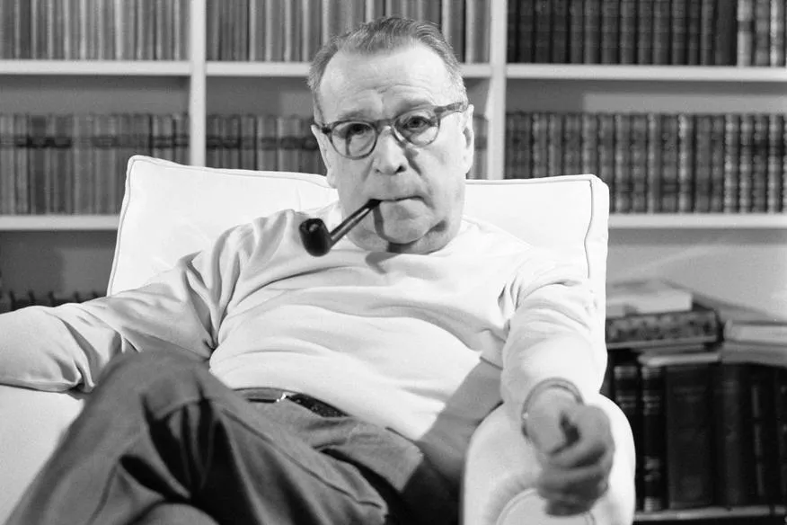 Προτάσεις βιβλίου: Πεντιγκρή – Georges Simenon