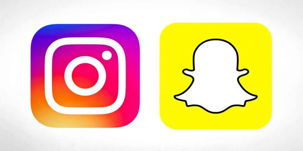 Εξαφανίστηκαν τα gifs από Instagram και Snapchat ! Αυτός είναι ο λόγος!