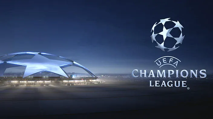 Champions League: Αυτά είναι τα ζευγάρια των ημιτελικών!