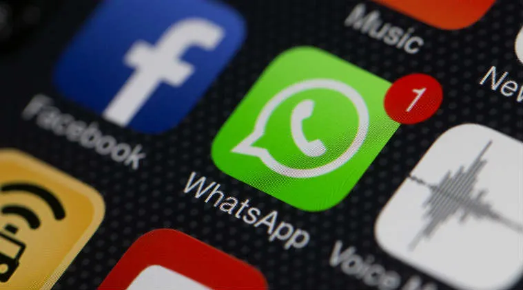 WhatsApp: Νέα λειτουργία αυτόματης διαγραφής μηνυμάτων