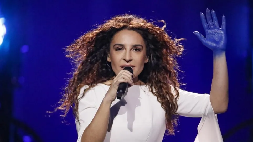 Eurovision 2018: Εκτός τελικού η Ελλάδα! Ποιες χώρες πέρασαν;