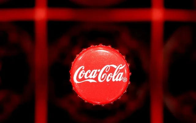 Θέσεις εργασίας στην Coca Cola 3E