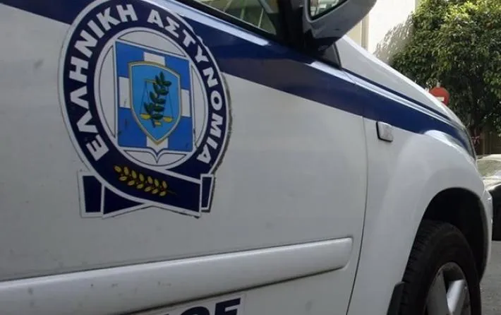 73 Θέσεις ανακοινώθηκαν στην Ελληνική Αστυνομία - Δες τη ΝΕΑ προκήρυξη!