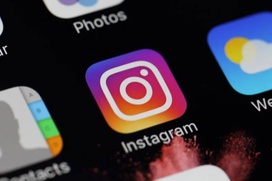 Χαμός στο Instagram! Διέρρευσαν προσωπικά στοιχεία εκατομμυρίων χρηστών!
