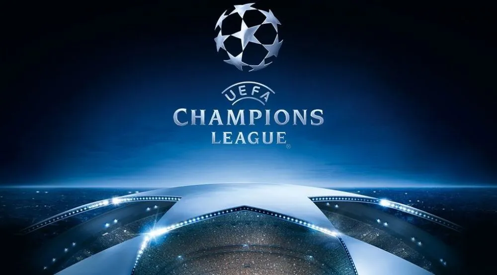 Champions League: Με τον Άγιαξ ο ΠΑΟΚ