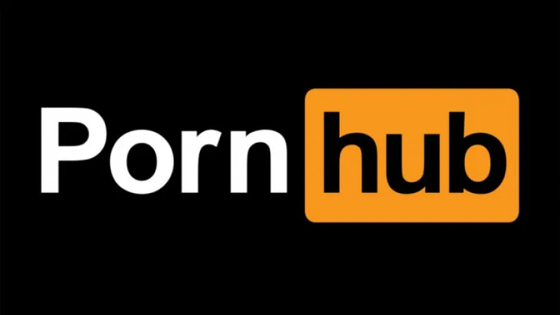 Το Pornhub αναβαθμίστηκε και προσφέρει στους χρήστες αυτό που ζητούσαν!
