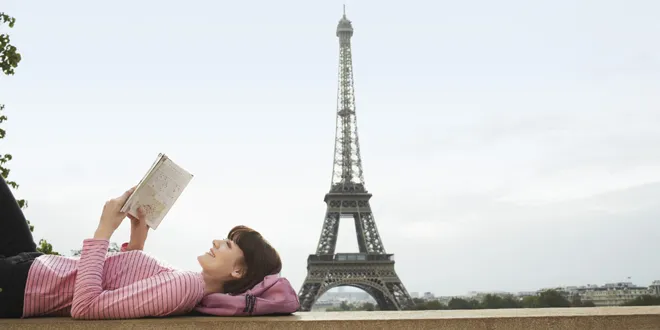 Φοιτητική ζωή στο εξωτερικό: 10 tips που δεν πρέπει να αγνοήσεις!