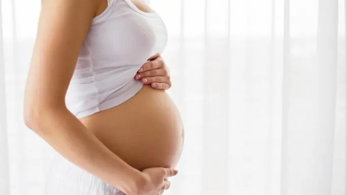 Συμπτώματα εγκυμοσύνης: Έτσι θα καταλάβεις ότι είσαι έγκυος!