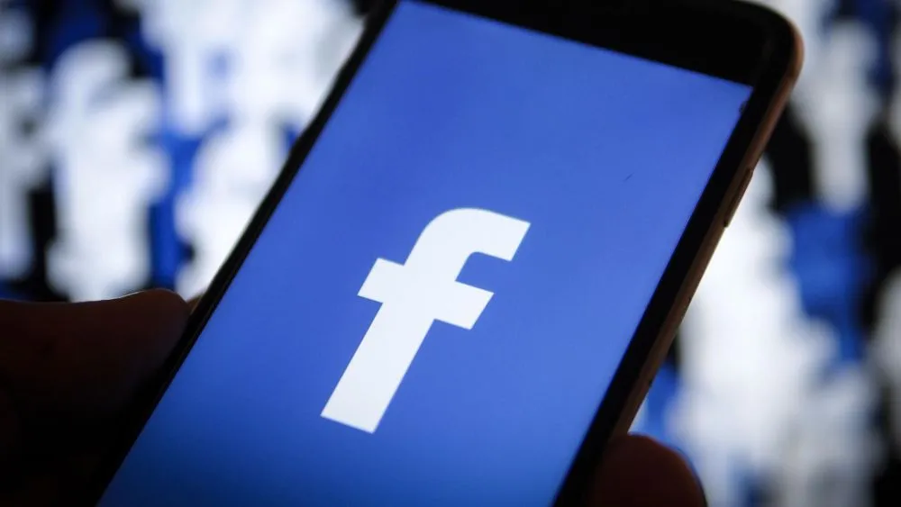 Το Facebook σε ποσοστά: Ποια είναι η απήχησή του στην Ελλάδα;