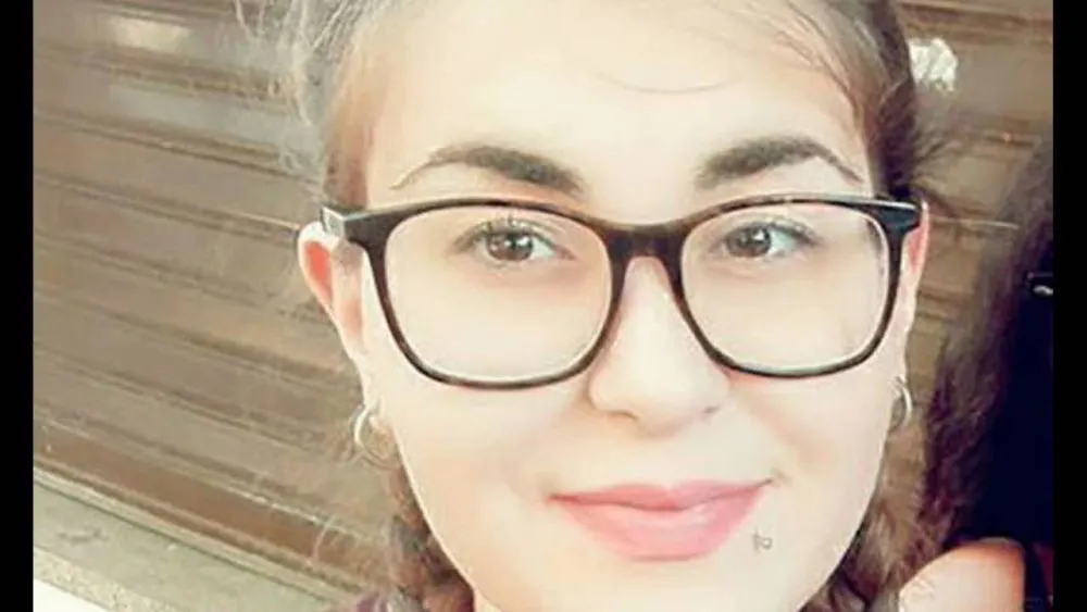 Ελένη Τοπαλούδη: Τι ανέφερε στην απολογία του ο 19χρονος κατηγορούμενος!