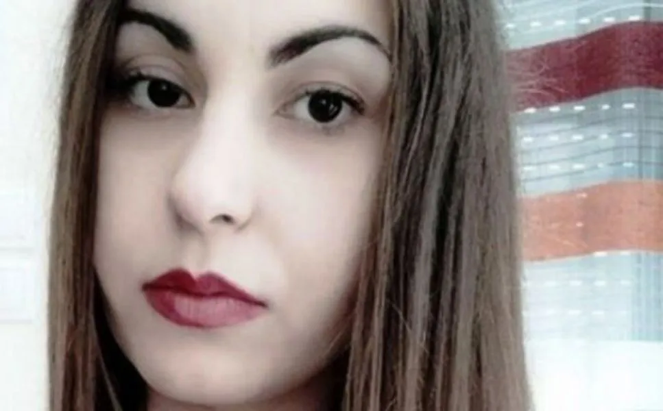 Ελένη Τοπαλούδη: Νέες καταγγελίες για παλαιότερο βιασμό της!