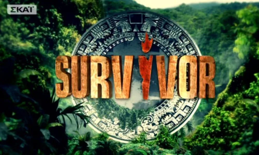 Survivor 2019: Αυτές είναι οι δύο νέες μικτές ομάδες του παιχνιδιού!