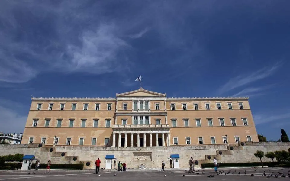 Εθνικές εκλογές 2019 - ΣΥΡΙΖΑ: Αυτοί είναι οι υποψήφιοι βουλευτές για ΟΛΗ την Ελλάδα!