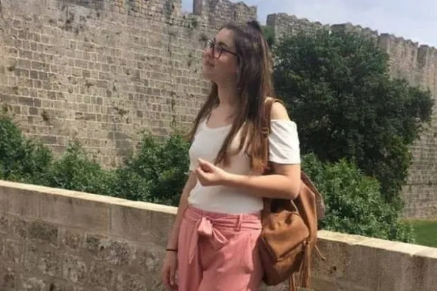 Ελένη Τοπαλούδη: Επιστρέφει στη Ρόδο ο 19χρονος μετά τις νέες κατηγορίες για βιασμό!