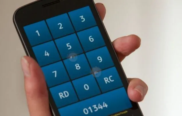 Η ΕΛ.ΑΣ. ανακοινώνει τον κωδικό που ΠΡΕΠΕΙ να ξέρεις αν σου κλέψουν το κινητό