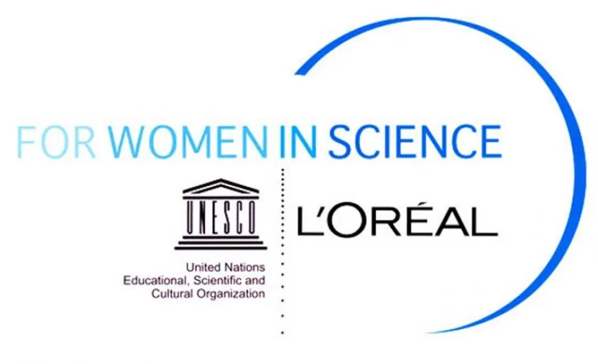 21η Διεθνής Βράβευση L’Oréal - Unesco για τις Γυναίκες στην Επιστήμη