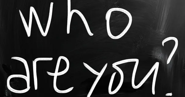 Τεστ προσωπικότητας: 10 ερωτήσεις που θα σε φέρουν πιο κοντά στον εαυτό σου