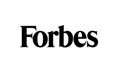 Forbes: Οι τέσσερις Έλληνες δισεκατομμυριούχοι που μπήκαν στη λίστα