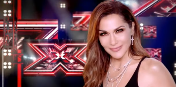 X-Factor 2019: Πότε θα ξεκινήσει το talent show;