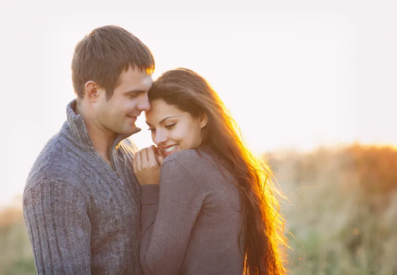 6 αλήθειες για την αγάπη που δεν ήξερες μέχρι πριν λίγα λεπτά!